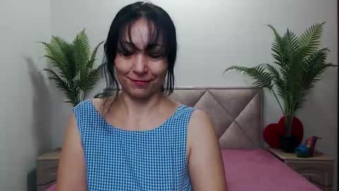 Snapshot of lilugrants chatting on November 2025 07:13:02 PM lilugrants online show from November 2025 07:13:02 PM