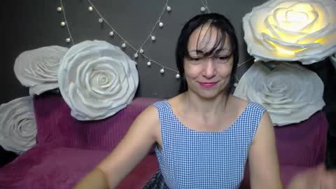 Snapshot of lilugrants chatting on November 2025 07:13:01 PM lilugrants online show from November 2025 07:13:01 PM