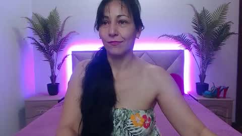 Snapshot of lilugrants chatting on November 2025 08:20:01 PM lilugrants online show from November 2025 08:20:01 PM