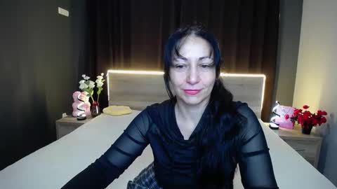 Snapshot of lilugrants chatting on December 2025 07:08:02 PM lilugrants online show from December 2025 07:08:02 PM