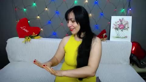 lilugrants online show from February 2026 07:18:01 PM