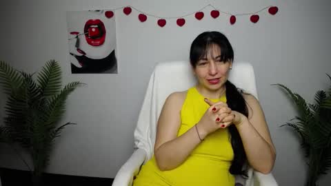 lilugrants online show from February 2026 07:32:02 PM