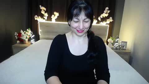 lilugrants online show from March 2026 07:52:01 PM