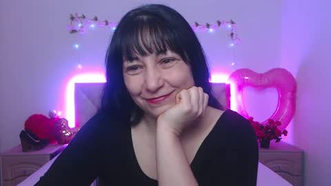 lilugrants online show from March 2026 07:17:01 PM