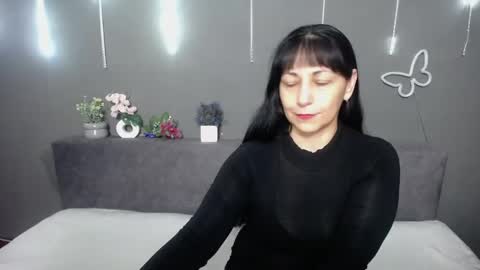 lilugrants online show from May 2026 06:14:02 PM