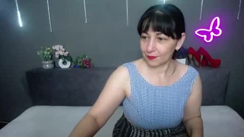 lilugrants online show from May 2026 06:37:01 PM