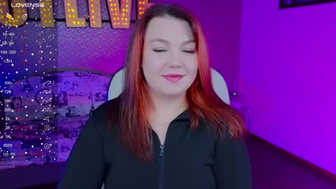 Lilu online show from February 2026 12:09:01 PM