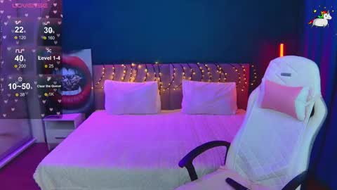 Lilu online show from February 2026 12:10:02 PM