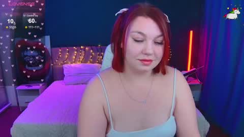 Lilu online show from February 2026 06:02:02 AM