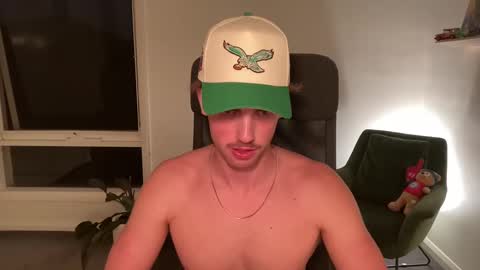 Snapshot of lilwillyxxx1 chatting on February 2025 09:51:02 AM williambiggsxxx online show from February 2025 09:51:02 AM