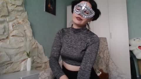 Snapshot of lily201100 chatting on October 2025 12:36:02 PM lily201100 online show from October 2025 12:36:02 PM