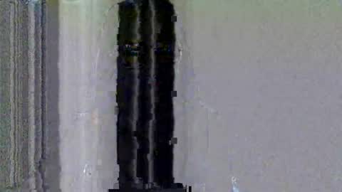 lily_2003 online show from October 2025 09:21:02 AM