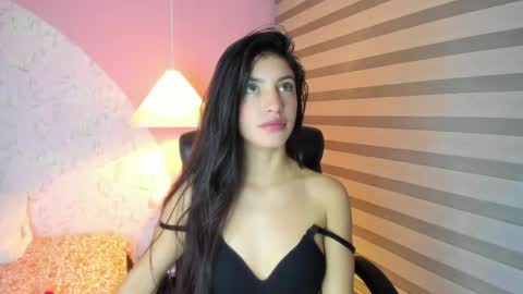  Lily  online show from May 2026 08:40:02 PM