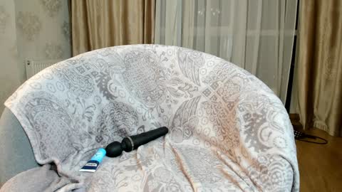 LILY online show from December 2024 03:02:02 PM