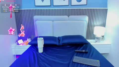 Snapshot of lily__star chatting on September 2025 09:10:02 AM lily online show from September 2025 09:10:02 AM