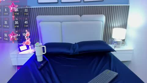 Snapshot of lily__star chatting on September 2025 09:22:02 AM lily online show from September 2025 09:22:02 AM