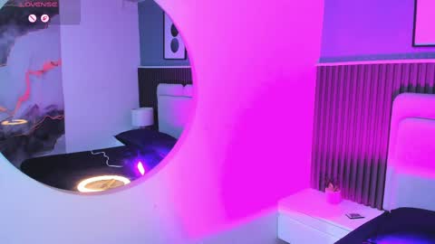 Snapshot of lily__star chatting on October 2025 03:18:02 AM lily online show from October 2025 03:18:02 AM