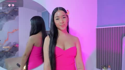 Snapshot of lily__star chatting on October 2025 02:48:02 AM lily online show from October 2025 02:48:02 AM