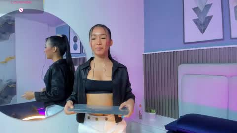 Snapshot of lily__star chatting on October 2025 03:07:01 AM lily online show from October 2025 03:07:01 AM