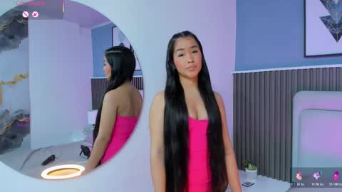 Snapshot of lily__star chatting on October 2025 03:36:02 AM lily online show from October 2025 03:36:02 AM