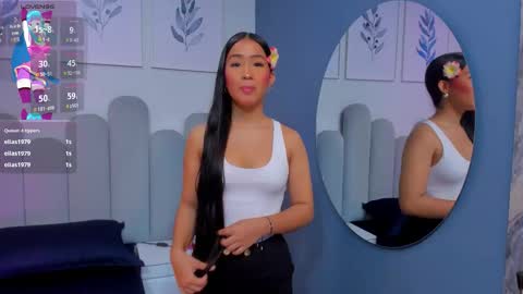 Snapshot of lily__star chatting on November 2025 03:31:01 AM lily online show from November 2025 03:31:01 AM