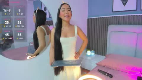 Snapshot of lily__star chatting on November 2025 03:39:02 AM lily online show from November 2025 03:39:02 AM