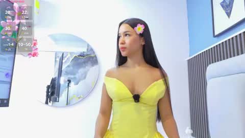  lily  online show from July 2026 03:05:02 AM