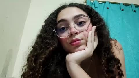 lily_anal_squirt online show from January 2025 03:33:01 AM