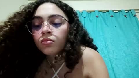 lily_anal_squirt online show from January 2025 11:45:01 PM