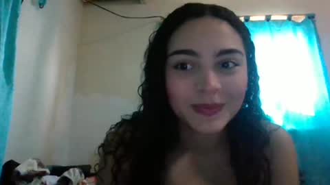 lily_anal_squirt online show from January 2025 05:53:01 PM