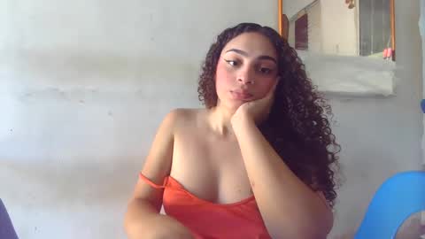 lily_anal_squirt online show from February 2025 06:41:01 PM