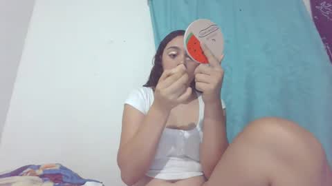 lily_anal_squirt online show from October 2025 11:57:02 PM