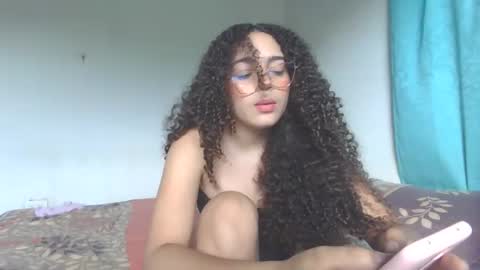 lily_anal_squirt online show from November 2025 07:26:01 PM
