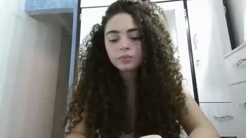 lily_anal_squirt online show from April 2026 02:38:02 AM