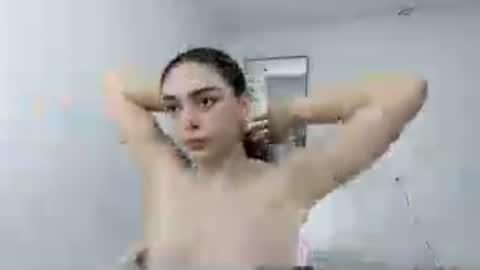 Snapshot of lily_anal_squirt chatting on July 2026 02:07:02 AM lily_anal_squirt online show from July 2026 02:07:02 AM