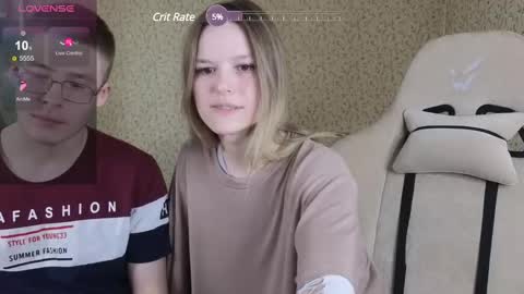 lily_and_jake online show from February 2025 04:03:02 AM