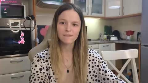 lily_and_jake online show from March 2026 04:12:01 PM