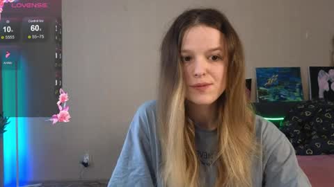 Snapshot of lily_and_jake chatting on April 2026 02:22:02 AM lily_and_jake online show from April 2026 02:22:02 AM