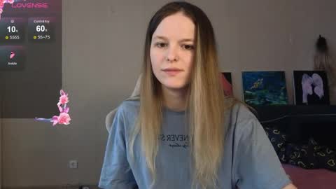Snapshot of lily_and_jake chatting on April 2026 05:56:02 AM lily_and_jake online show from April 2026 05:56:02 AM