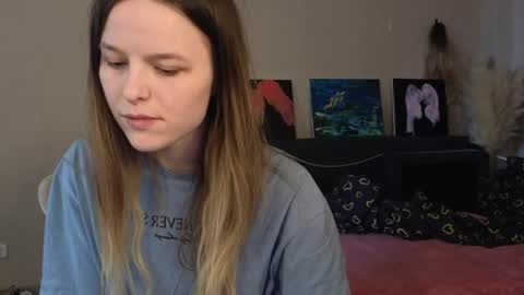 Snapshot of lily_and_jake chatting on April 2026 07:45:01 AM lily_and_jake online show from April 2026 07:45:01 AM