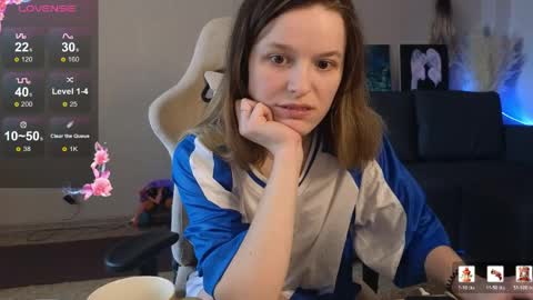 Snapshot of lily_and_jake chatting on April 2026 04:04:02 AM lily_and_jake online show from April 2026 04:04:02 AM