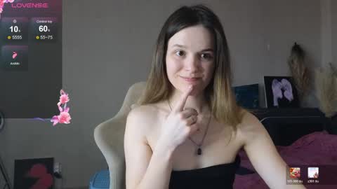 Snapshot of lily_and_jake chatting on April 2026 08:45:01 AM lily_and_jake online show from April 2026 08:45:01 AM