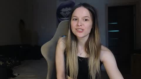 Snapshot of lily_and_jake chatting on May 2026 09:15:02 AM lily_and_jake online show from May 2026 09:15:02 AM