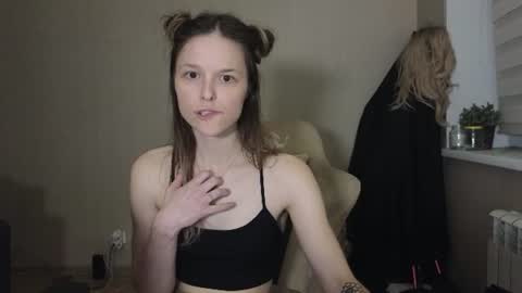 Snapshot of lily_and_jake chatting on July 2026 03:03:02 PM lily_and_jake online show from July 2026 03:03:02 PM