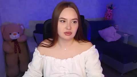 lily_baker_ online show from May 2026 09:28:01 AM