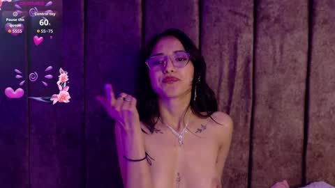 Lily online show from January 2026 03:59:01 PM