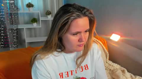 Snapshot of lily_bel chatting on March 2026 10:08:01 AM Lily online show from March 2026 10:08:01 AM