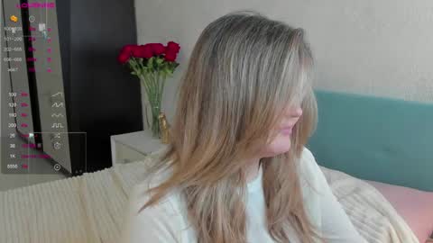Lily online show from May 2026 01:01:01 AM