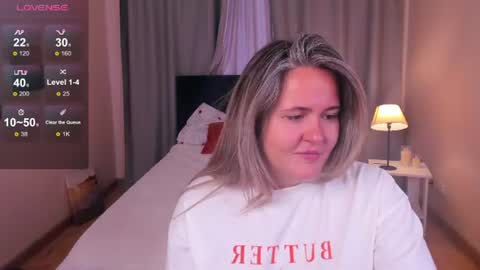 Lily online show from June 2026 01:49:01 AM