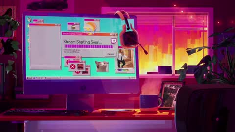 Snapshot of lily_bunny_1 chatting on December 2024 02:37:01 PM Fansly LilyBunny- help me reach 50 thumbs up online show from December 2024 02:37:01 PM